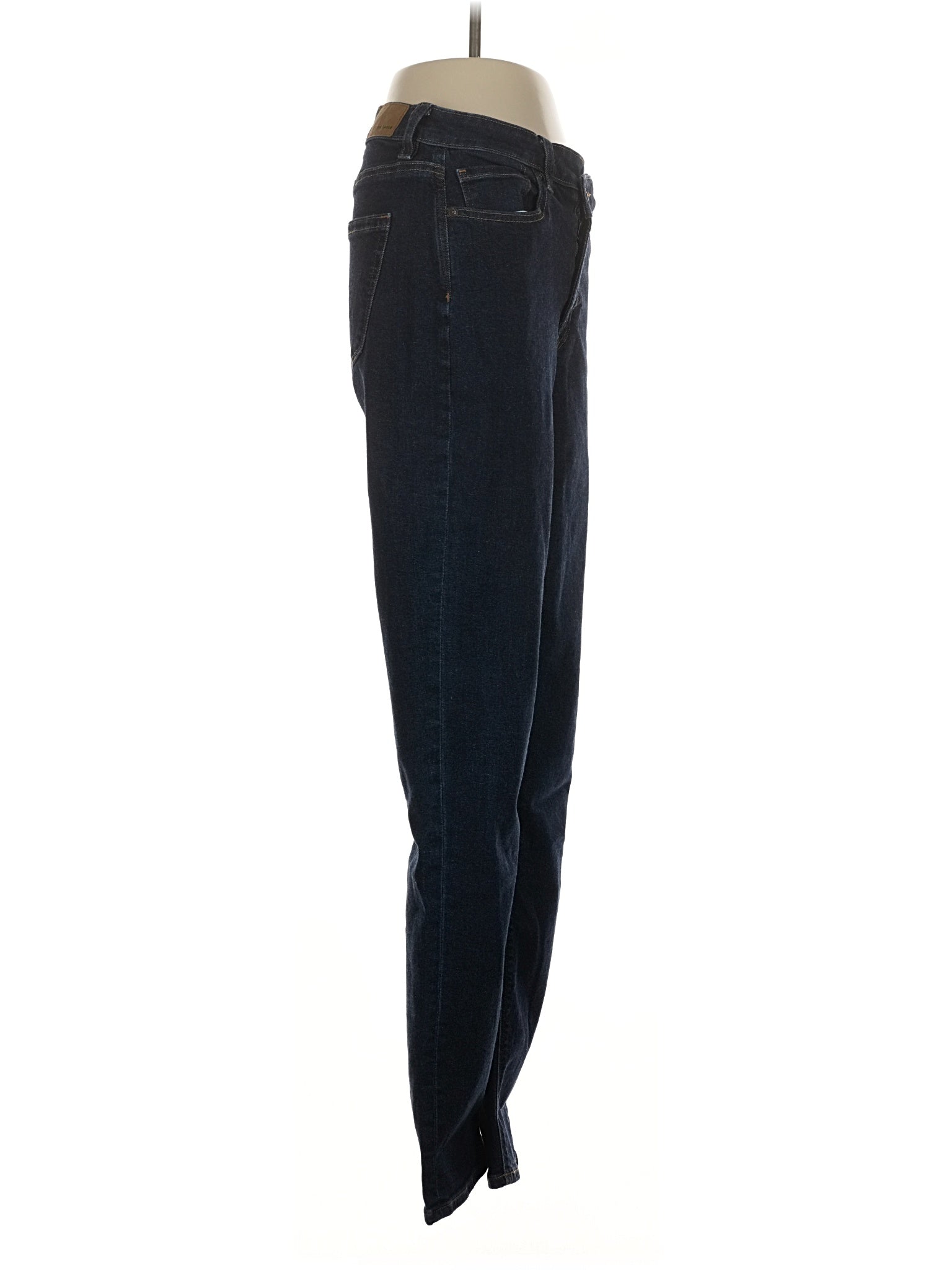 3 size - 4XL