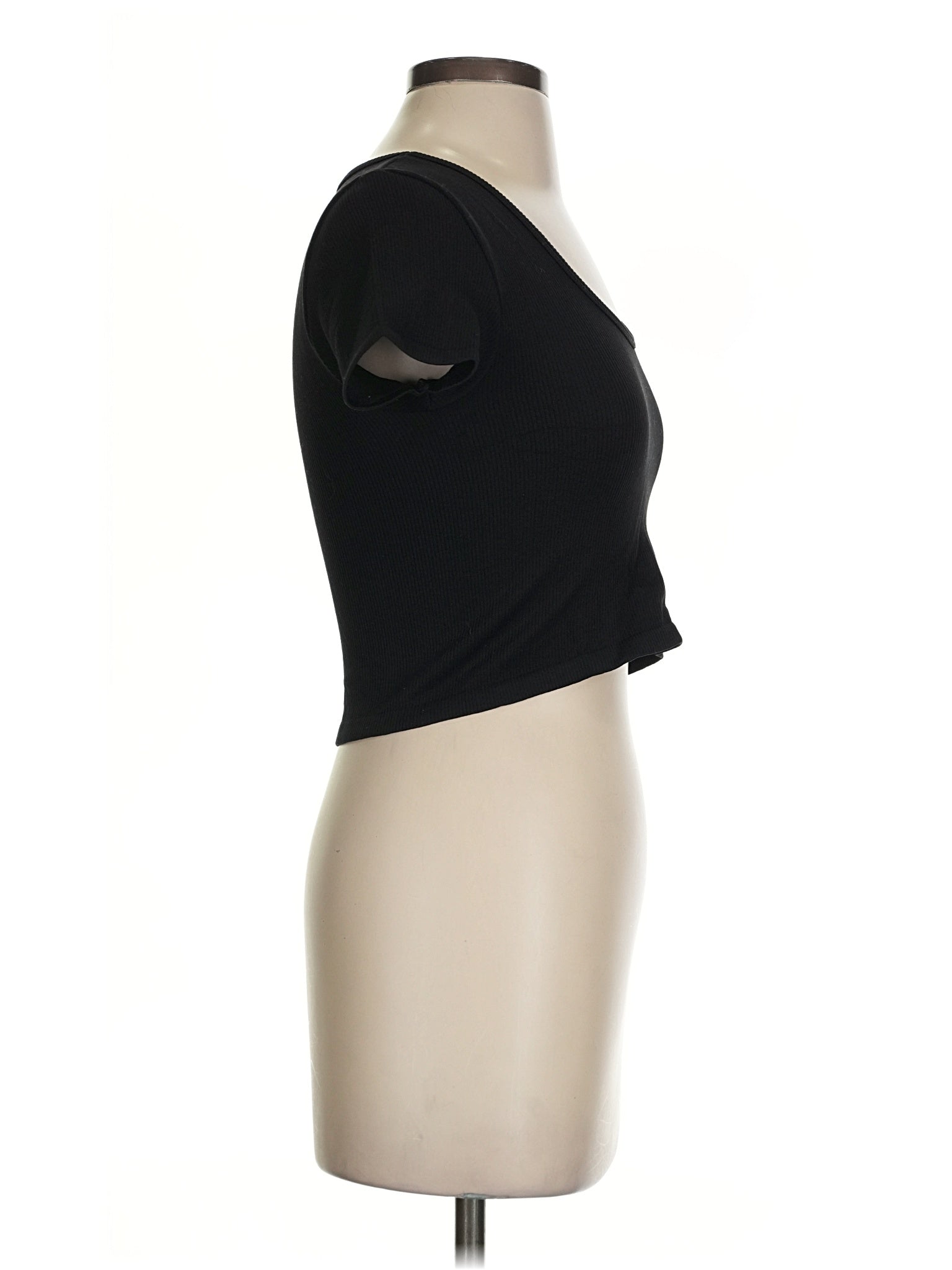 3 size - XS