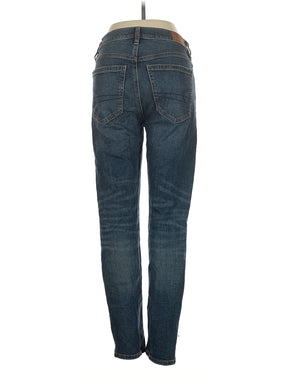 2 size - 2S