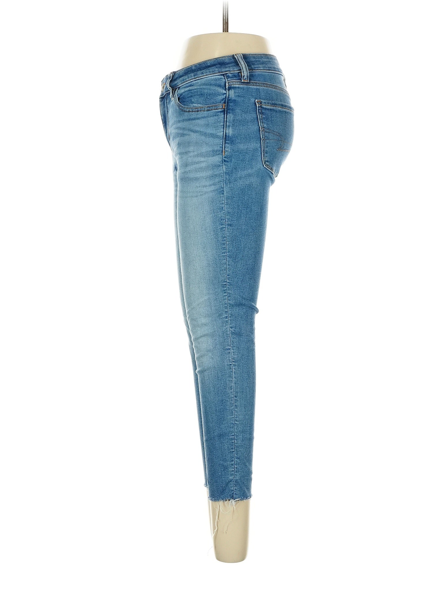 4 size - 2