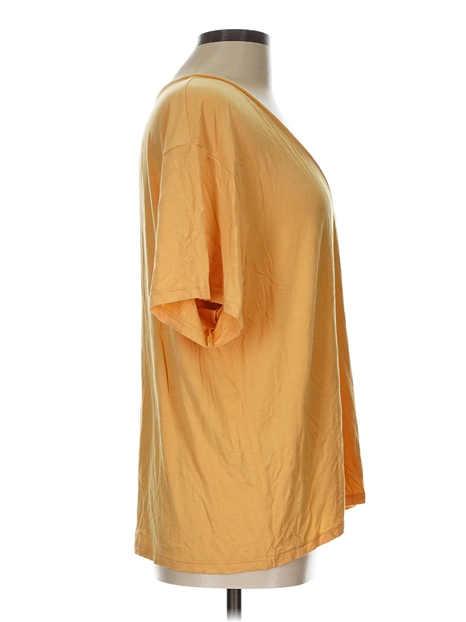 3 size - L