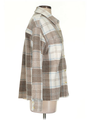 3 size - S