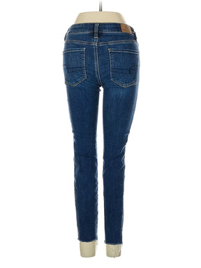 2 size - 0