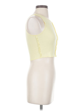 3 size - XS