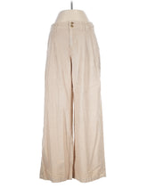 1 size - 2