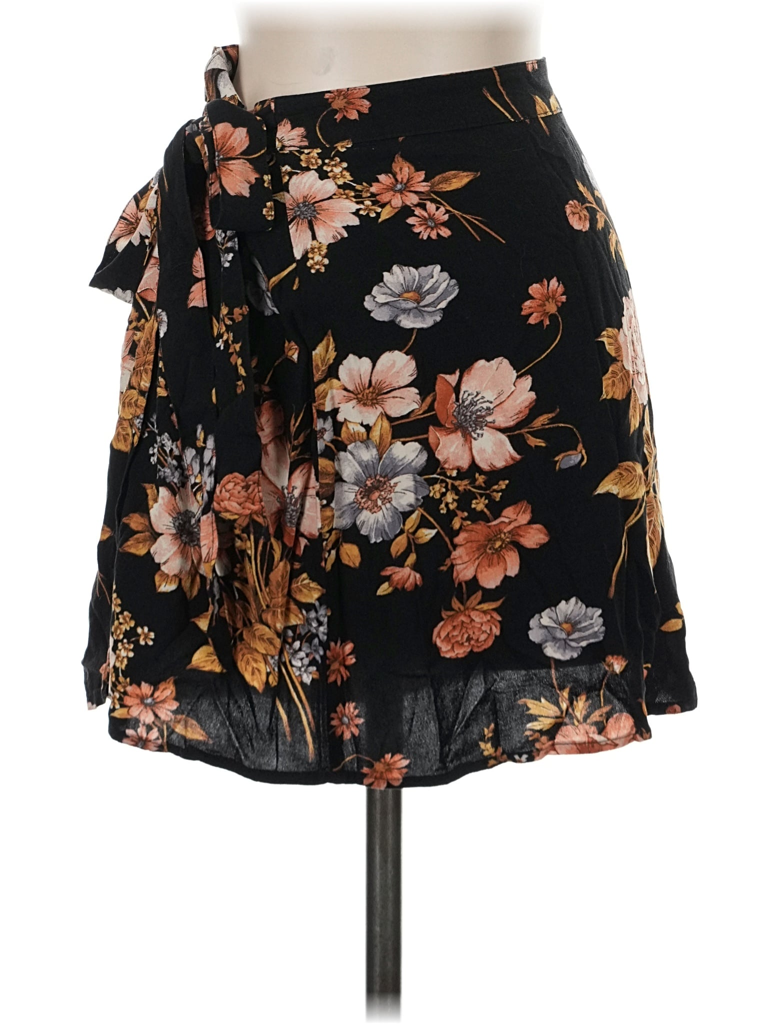 1 size - XS