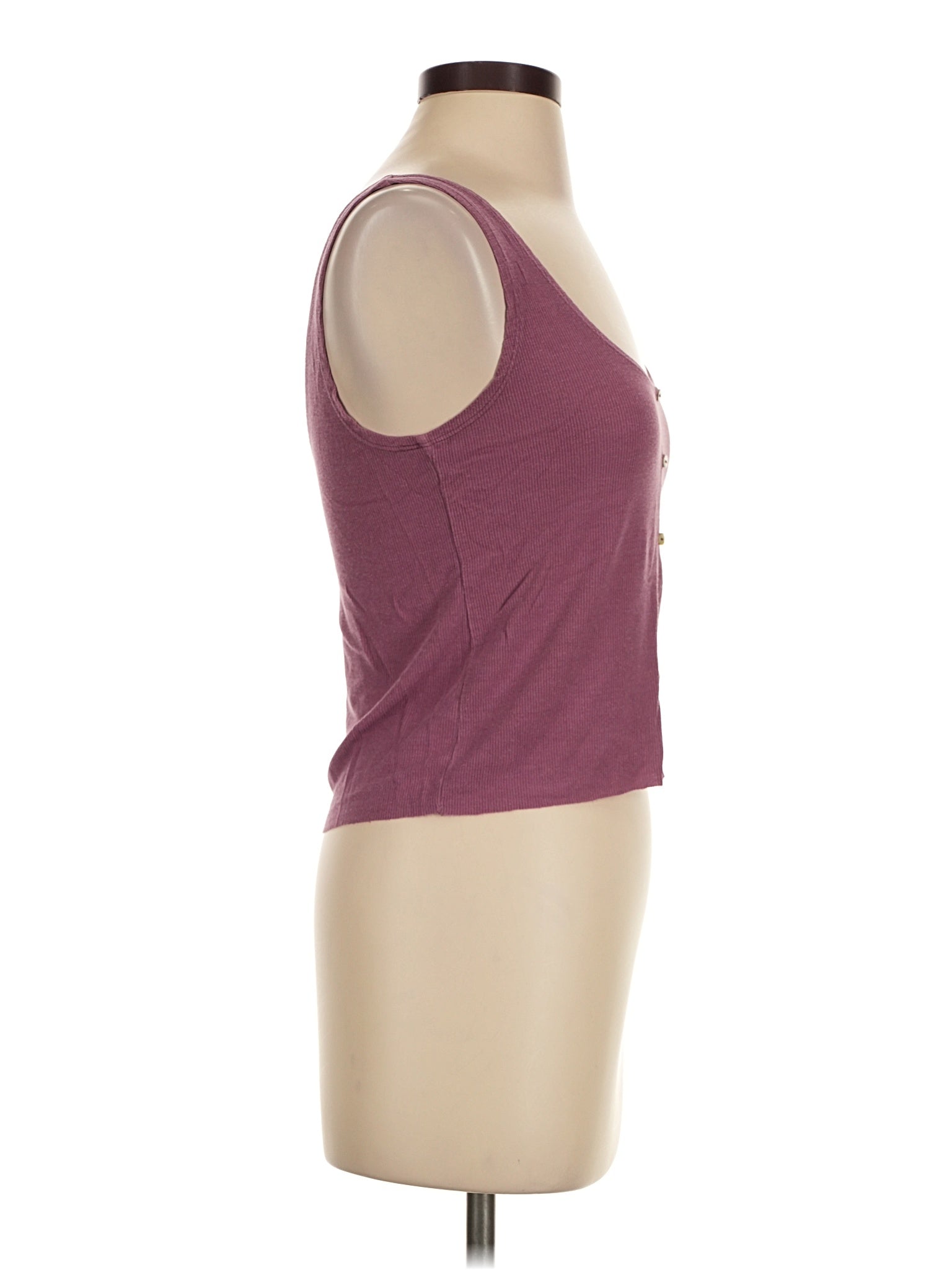 3 size - XS