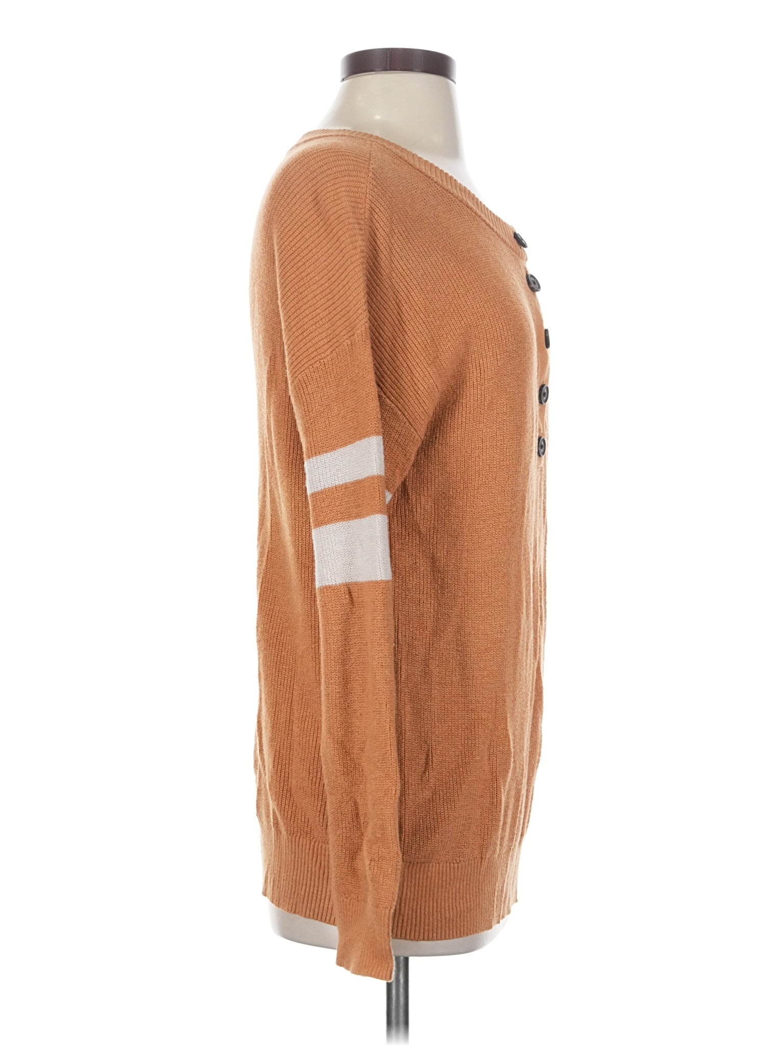 3 size - S