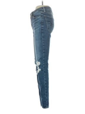 4 size - 00