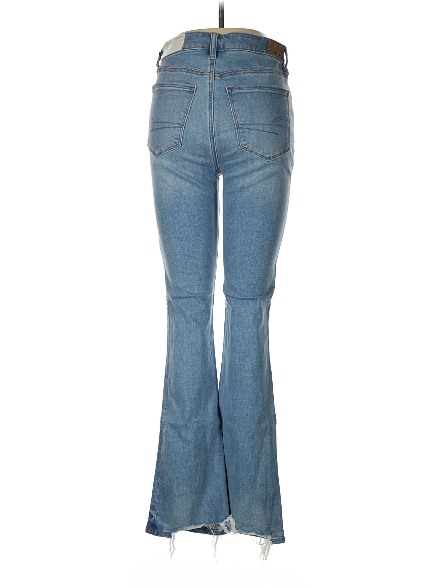 2 size - 6W