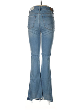 2 size - 6W