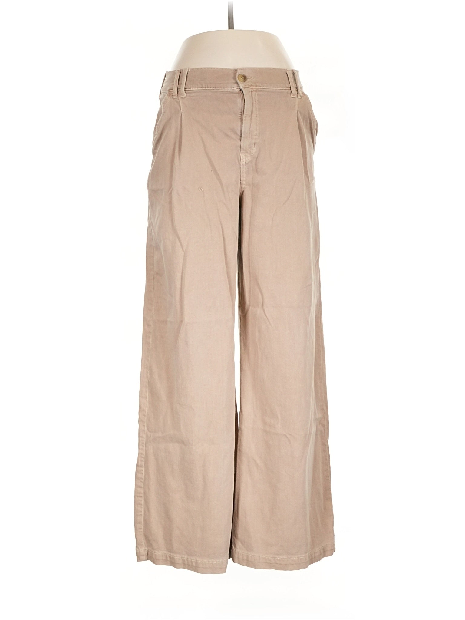 1 size - 8