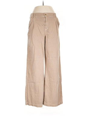 1 size - 8