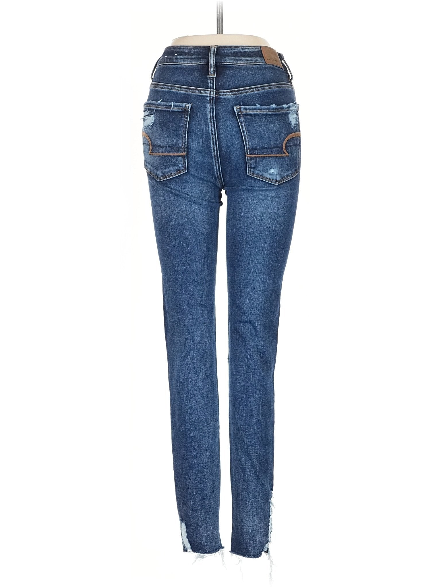 2 size - 2