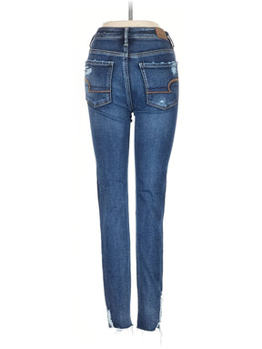 2 size - 2