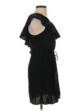 3 size - XS