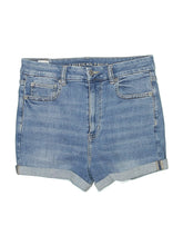 1 size - 8