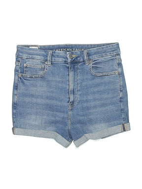 1 size - 8