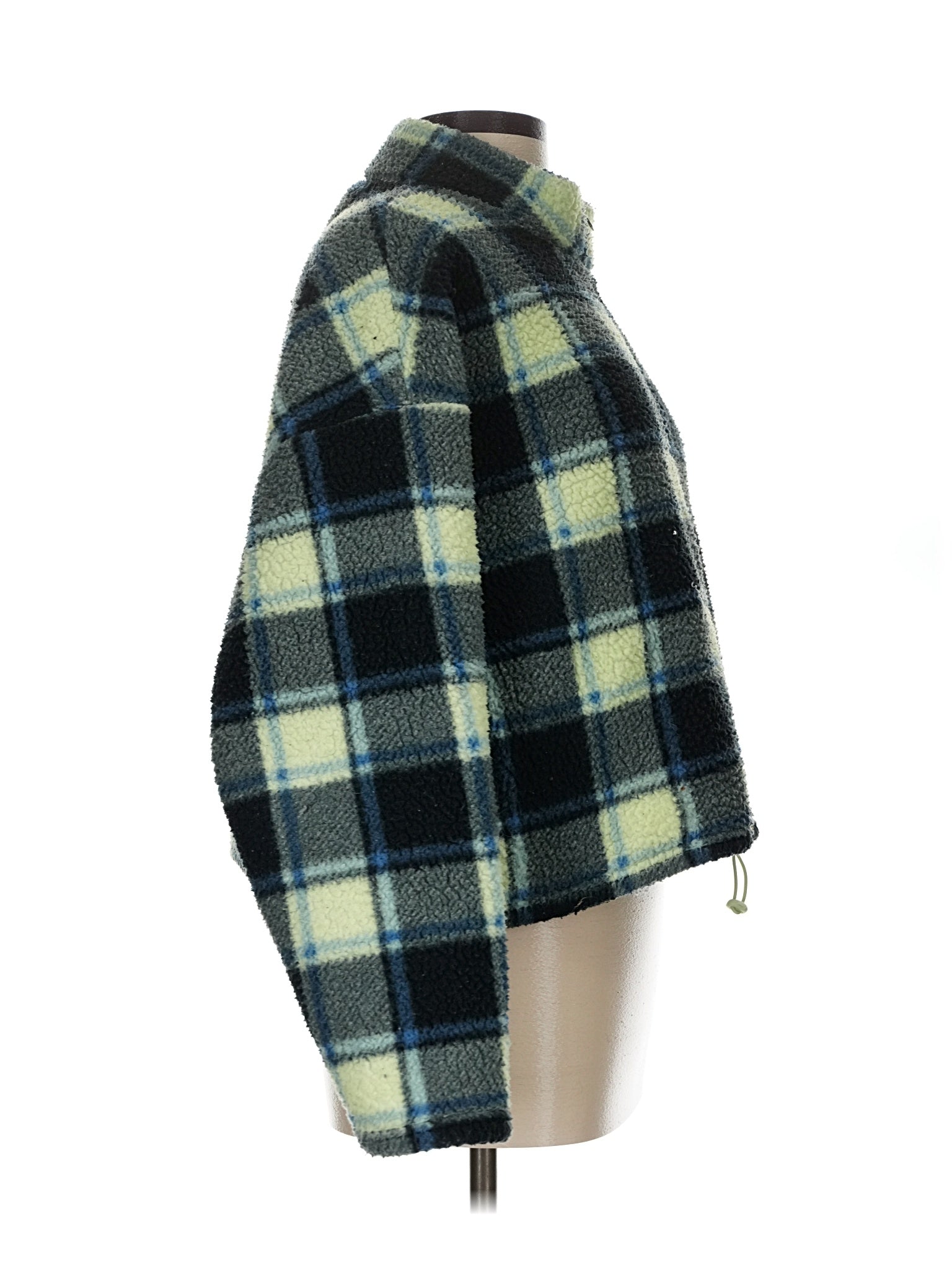 3 size - L