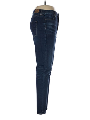 3 size - 10