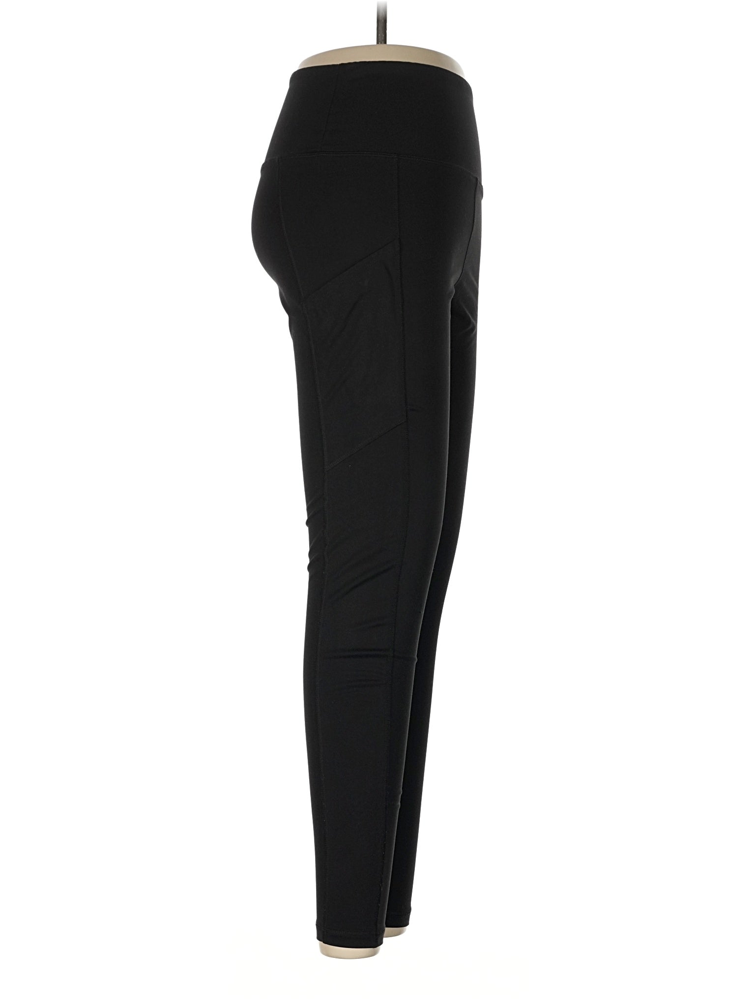 3 size - Med LONG