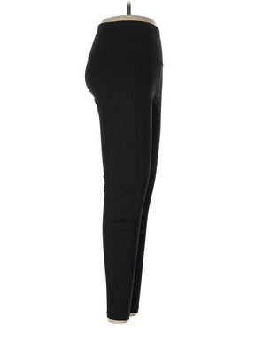 3 size - Med LONG