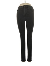1 size - 4R