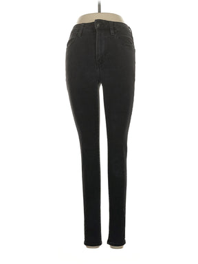 1 size - 4R