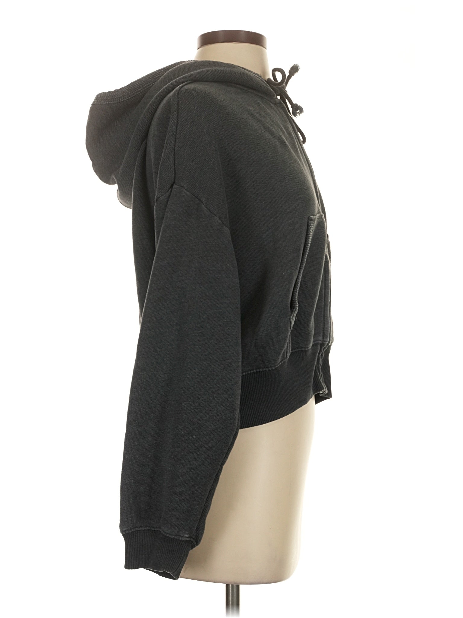 3 size - S