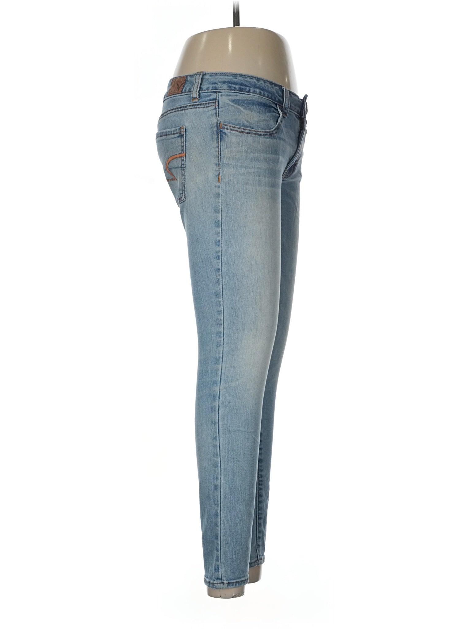 3 size - 6