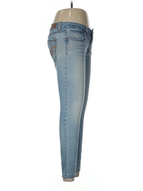 3 size - 6