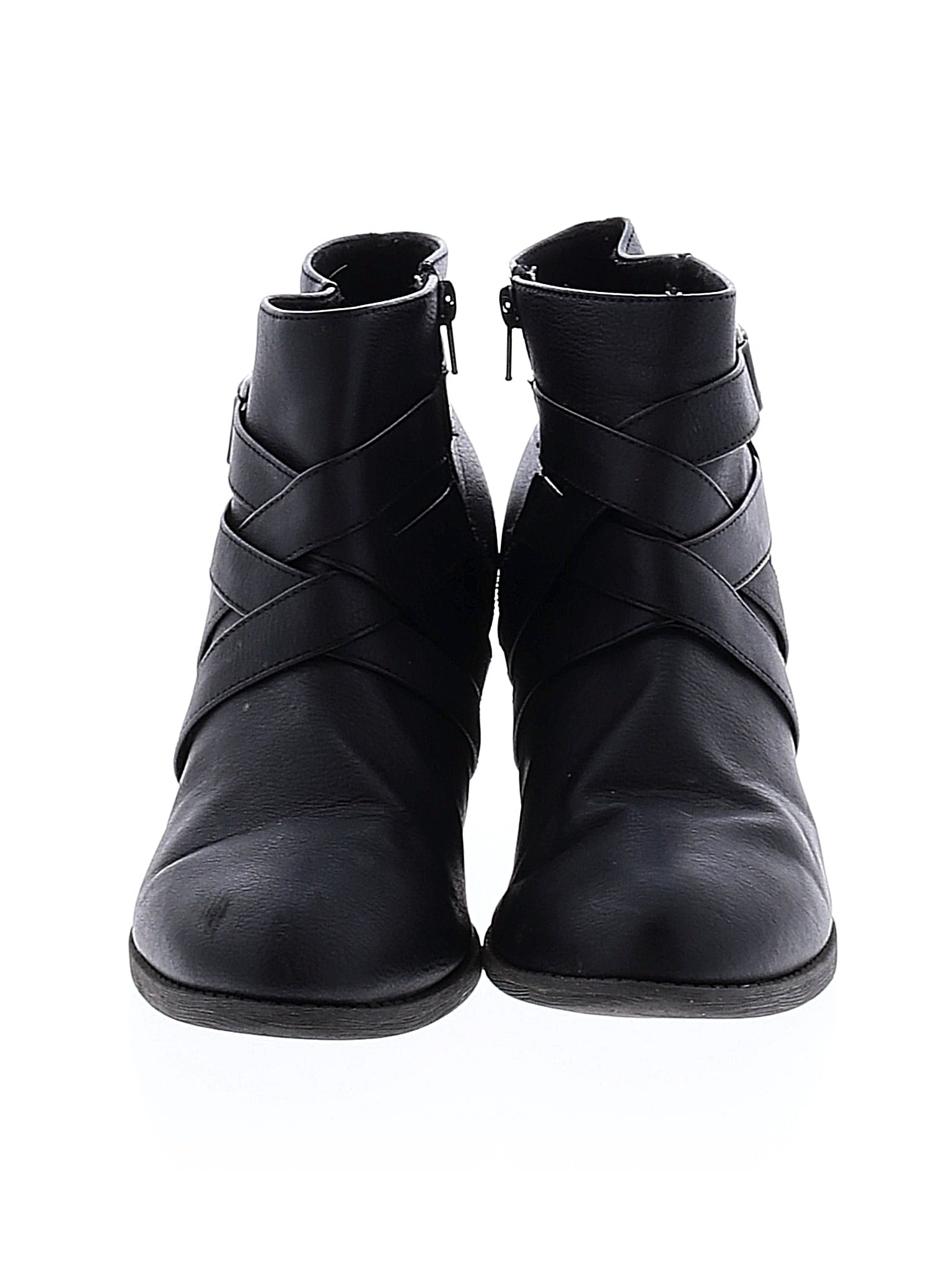 2 shoe size - 11