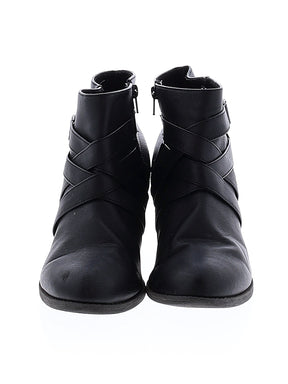 2 shoe size - 11