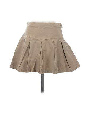 1 waist size - 25
