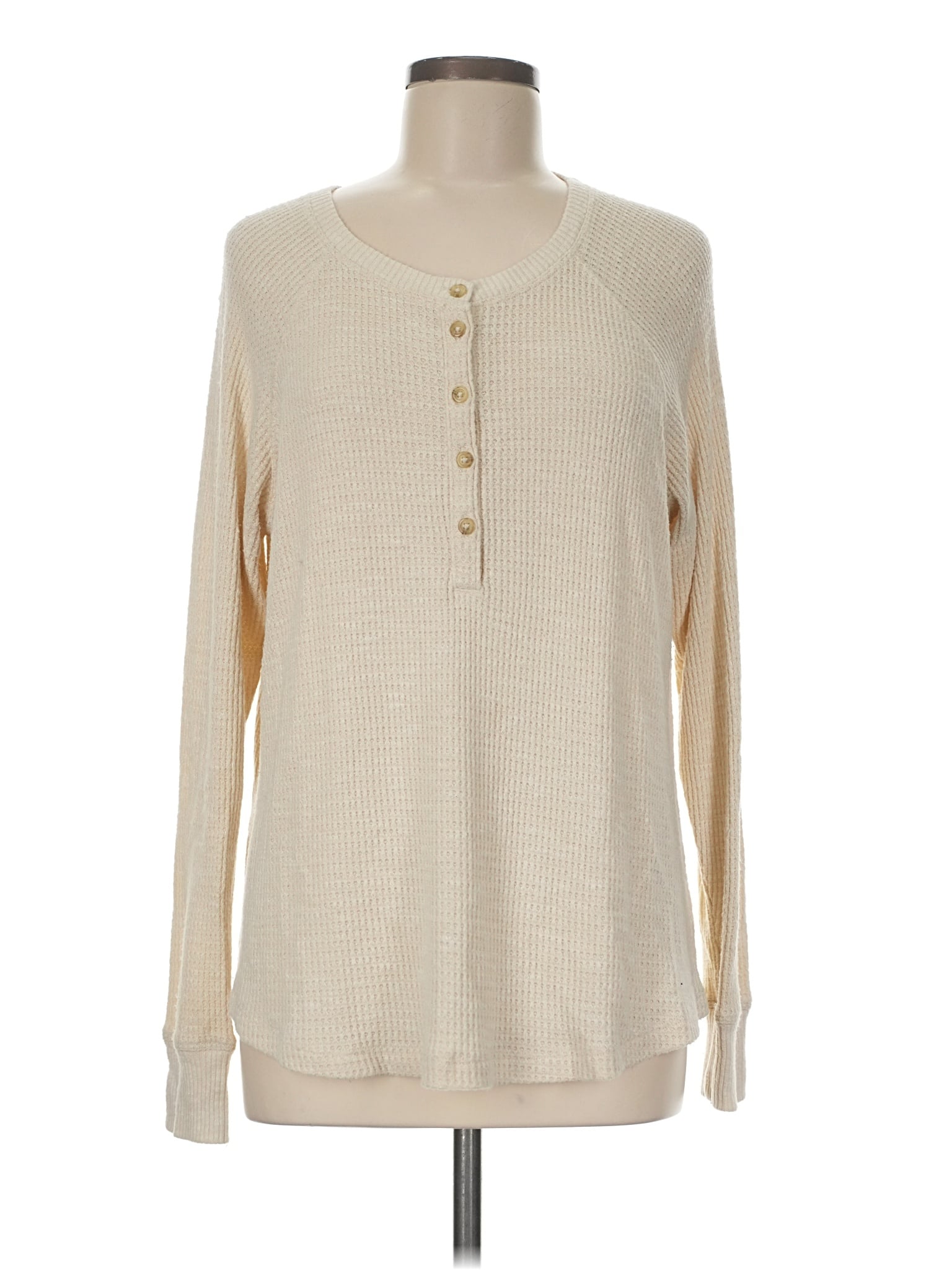 1 size - M