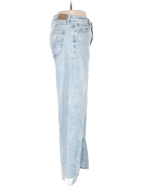 3 size - 2