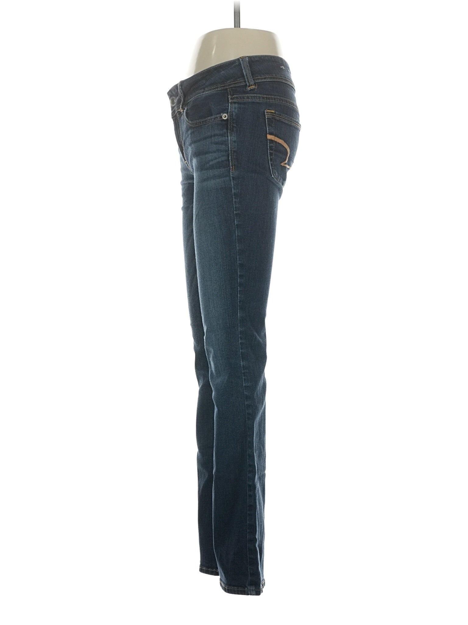4 size - 0