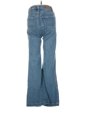 2 size - 00
