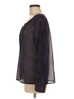 4 size - M