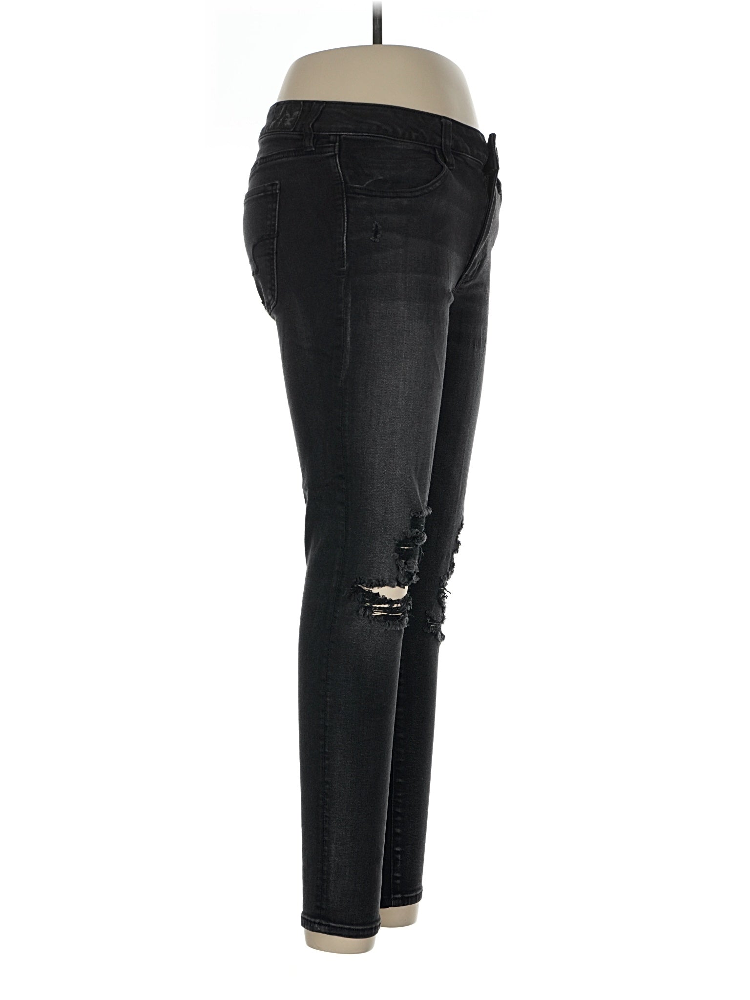 3 size - 12