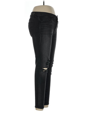 3 size - 12