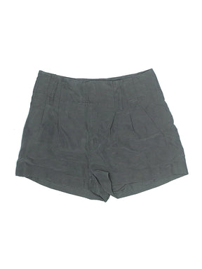 1 size - 2