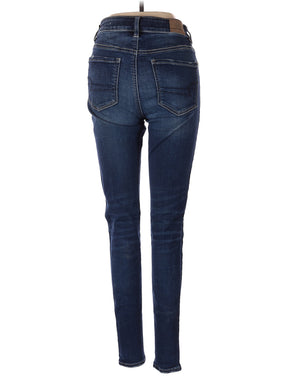 2 size - 2