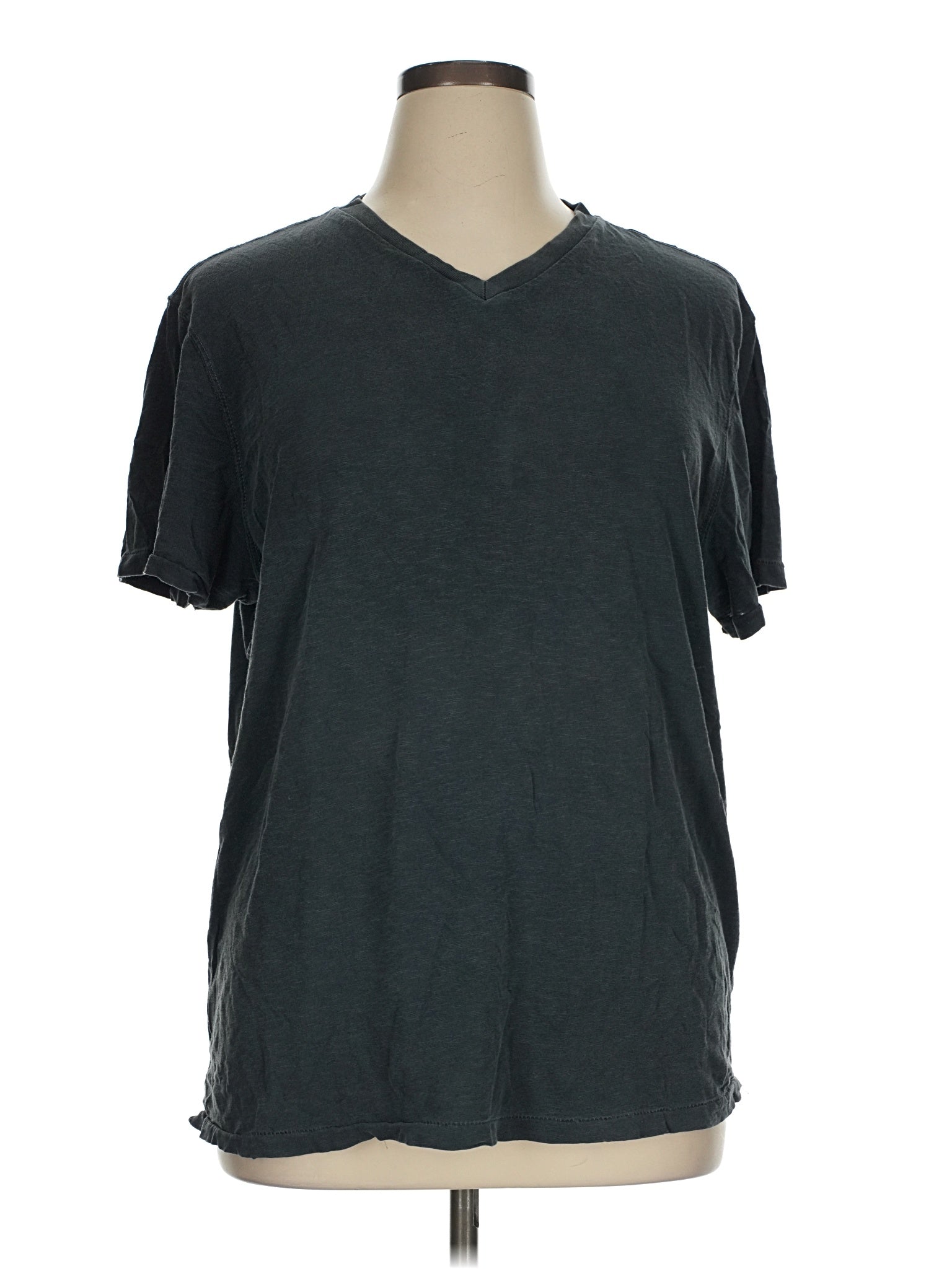 1 size - XL