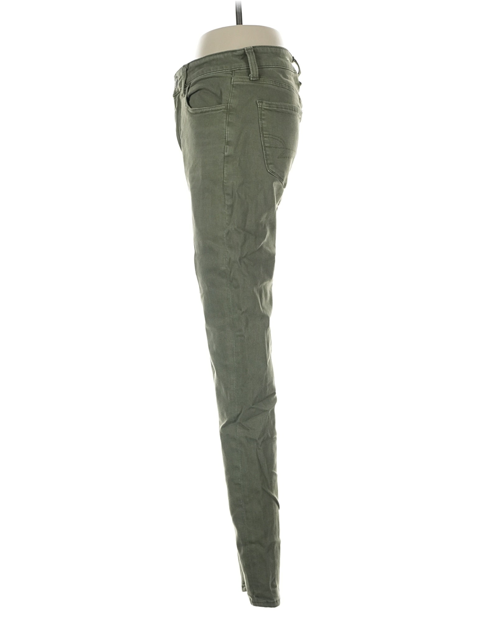 4 size - 4