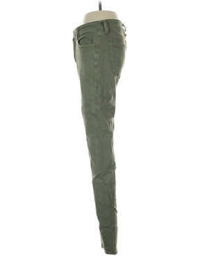 4 size - 4