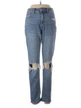 1 size - 2R