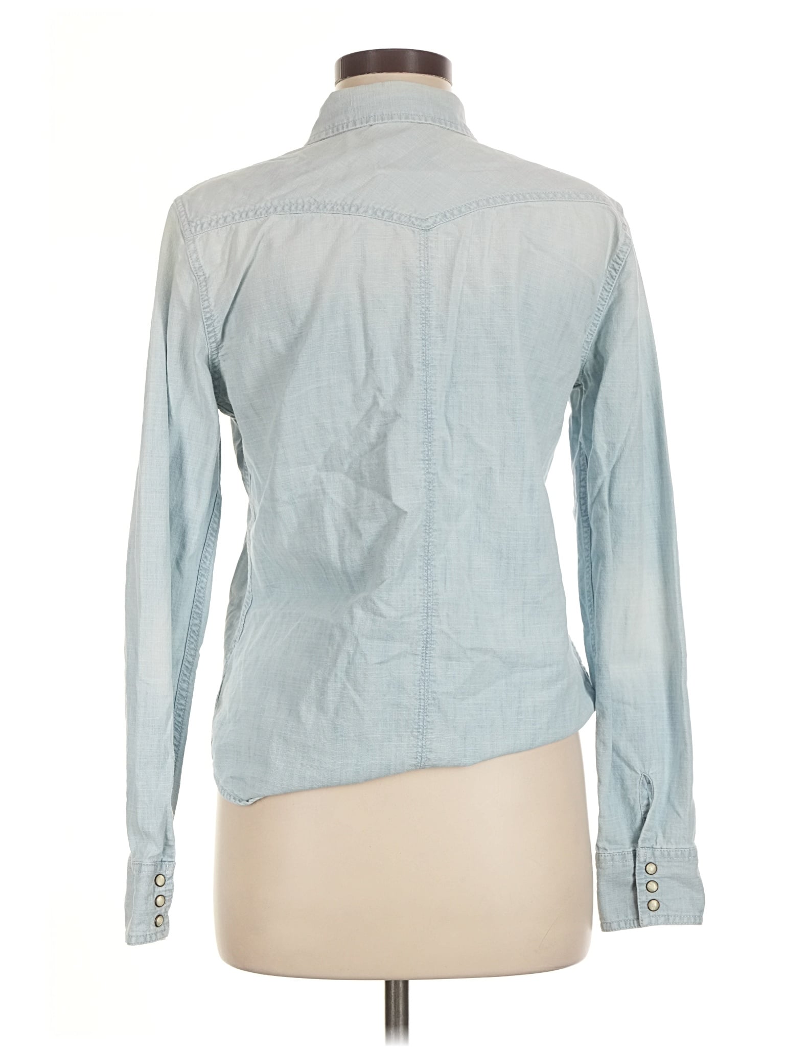 2 size - M