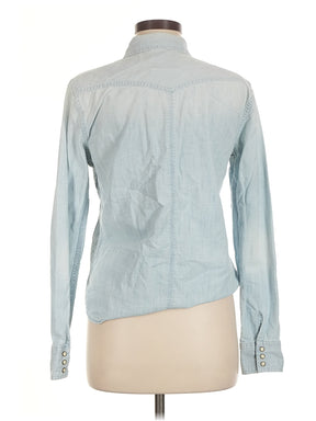 2 size - M
