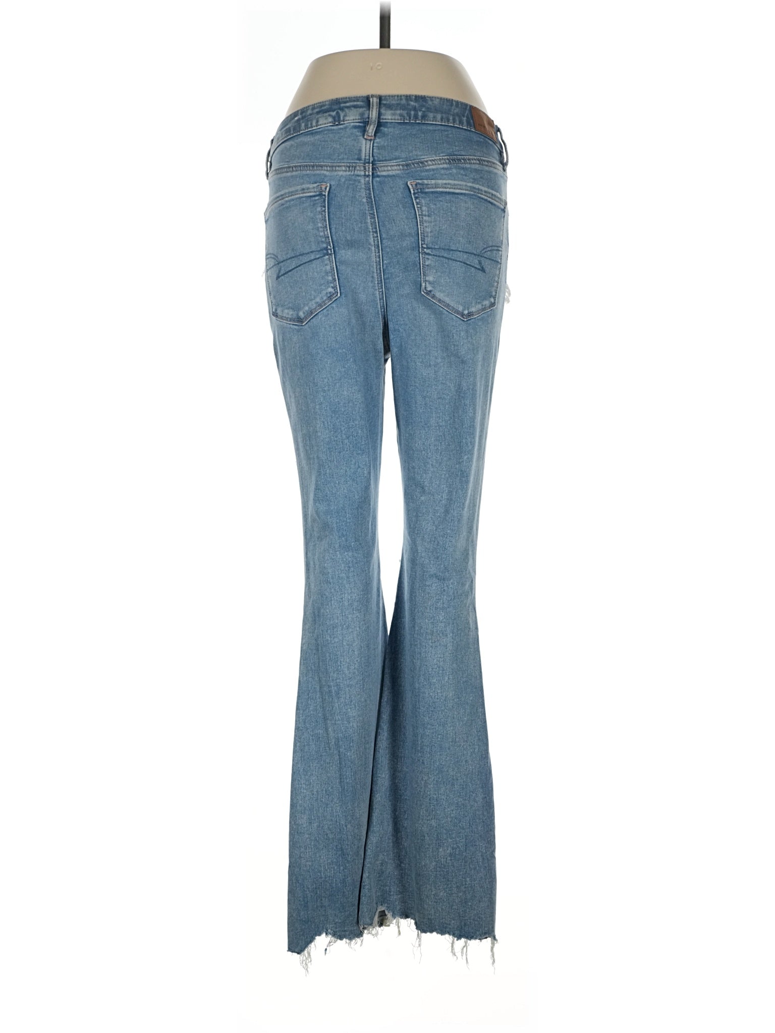 2 size - 12R